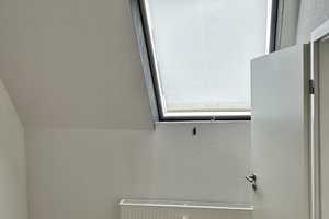 Moderne 2-Zimmer-Wohnung in Wuppertal – Sternstraße 60A, 42275 Wuppertal – Vorschaubild 2