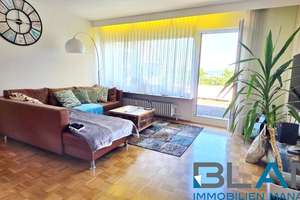 Bezugsfertige 2,5-Zimmer-Wohnung mit Terrasse, Balkon und Einbauküche – Die vollständige Adresse der Immobilie erhältst du vom Anbieter., 75175 Südoststadt, Pforzheim – Vorschaubild 5