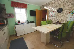 Charmantes Einfamilienhaus mit großzügigem Grundstück in Freital – Sächsische Schweiz-Osterzgebirge (Kreis) – Vorschaubild 17