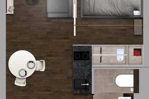 Property thumbnail 18