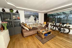 Property thumbnail 9