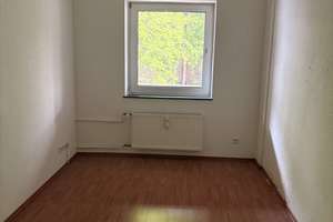 3 Zimmer Wohnung in Remscheid – Freiheitstr 20, 42853 Stachelhausen, Remscheid – Vorschaubild 5