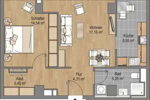 Property thumbnail 4