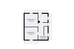 Property thumbnail 33