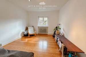 Gepflegtes Mehrfamilienhaus in der Innenstadt von Baden-Baden – Die vollständige Adresse der Immobilie erhältst du vom Anbieter., 76530 Innenstadt, Baden-Baden – Vorschaubild 11