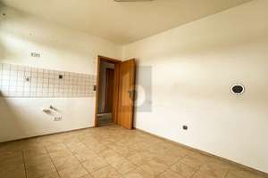 4-ZIMMER-ETW MIT GARAGE IN MARSBERG – Die vollständige Adresse der Immobilie erhältst du vom Anbieter., 34431 Marsberg – Vorschaubild 3