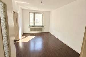 Großzügige 3 Zimmer Wohnung | Balkon & modernes Bad | Sehr zentral – Malteserstraße 36, 44787 Gleisdreieck, Bochum – Vorschaubild 4