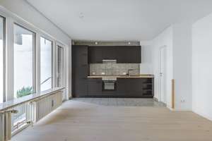 Top modernisiertes Wohnhaus mit fünf bezugsfreien Wohnungen und zusätzlichen Gewerbeeinheiten – Die vollständige Adresse der Immobilie erhältst du vom Anbieter., 52070 Kaiserplatz, Aachen – Vorschaubild 11