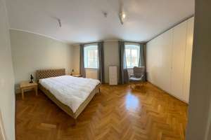 3-Zimmer Wohnung mit gehobener Ausstattung in Potsdam Berliner Vorstadt – Die vollständige Adresse der Immobilie erhältst du vom Anbieter., 14467 Berliner Vorstadt, Potsdam – Vorschaubild 6