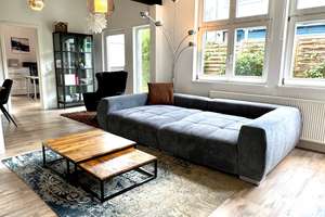 🏡 🌿 Für alle, die mehr wollen – Architektenhaus in Holzbauweise in Holzgerlingen! – Die vollständige Adresse der Immobilie erhältst du vom Anbieter., 71088 Holzgerlingen – Vorschaubild 5