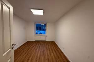 Erstbezug nach Sanierung! 4-Zimmer-DG-Wohnung ca. 100 m² – Schülkestraße 4, 42277 Oberbarmen, Wuppertal – Vorschaubild 17
