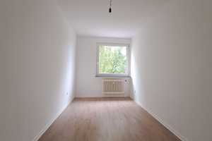 Einziehen und wohlfühlen! Helle 4-Zimmer-Wohnung mit Balkon – Sielkamp 32, 38112 Braunschweig – Vorschaubild 6