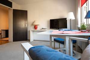 Property thumbnail 11