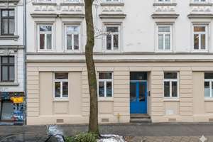 Property thumbnail 16