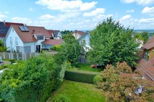 Einfamilien DHH in Markdorf-Ittendorf 
Top gepflegt und schöne Lage! – Die vollständige Adresse der Immobilie erhältst du vom Anbieter., 88677 Markdorf – Vorschaubild 7
