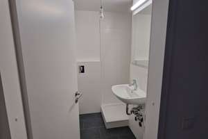 Moderne 2-Zimmer-Wohnung in München zu vermieten – Bellinzonastraße 28, 81475 Fürstenried-West, München – Vorschaubild 5