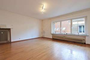 Großzügiges Mehrfamilienhaus mit Potential in der Altstadt von Hörstel-Bevergern
 – Die vollständige Adresse der Immobilie erhältst du vom Anbieter., 48477 Hörstel – Vorschaubild 13