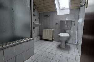 Familienfreundliches Reihenendhaus mit großzügigen Raumaufteilung in ruhiger Lage in Köln-Urbach – Am Urbacher Wall 35, 51145 Urbach, Köln – Vorschaubild 18