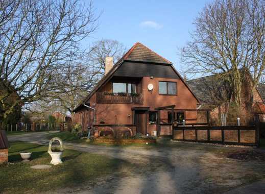 Haus Kaufen In Seedorf B Zeven Bei Immowelt De Haus Kaufen In Seedorf B Zeven Bei Immowelt De