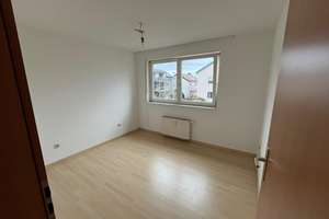 Schöne 3,5-Zimmer-Wohnung mit Balkon in Gerlingen – Gerteisenstr. 9, 70839 Gerlingen – Vorschaubild 9