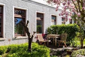 Mehrfamilienhaus mit 5 WE in Nadorst nahe der Innenstadt, Obj. 9537 – Die vollständige Adresse der Immobilie erhältst du vom Anbieter., 26123 Bürgeresch, Oldenburg (Oldenburg) – Vorschaubild 3