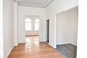 Charmante Altbauwohnung in der Altstadt – Nachmieter zum 01.10.2026 gesucht – Die vollständige Adresse der Immobilie erhältst du vom Anbieter., 53111 Nordstadt, Bonn – Vorschaubild 6