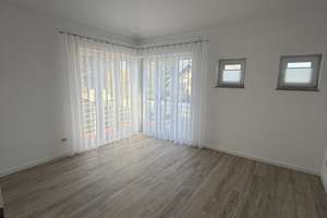 Helles, modernes Haus mit großem sonnigem Grundstück und Einliegerwohnung – Im Rapsfeld 42, 50933 Müngersdorf, Köln – Vorschaubild 11