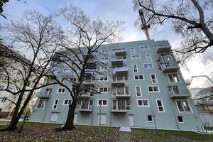 Property thumbnail 1