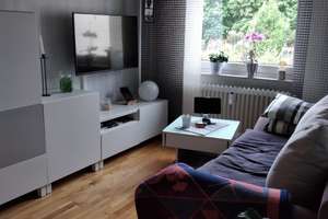 Kapitalanleger aufgepasst - Gepflegte 3,5-Zimmer-Wohnung in Wolfenbüttel – Im Kalten Tale 18, 38304 Wolfenbüttel – Vorschaubild 2