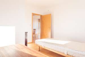 Davenstedt: Wohnen wie im Haus – Energieeffiziente Maisonette mit Atelier, großem Balkon & Garage. – Im Bruchkampe 8D, 30455 Davenstedt, Hannover – Vorschaubild 41