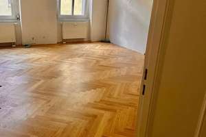 WG-geeignet! Erstbezug nach Sanierung 2,5 Zimmer Wohnung in Mitte – Wöhlertstraße 11, 10115 Mitte (Ortsteil), Berlin – Vorschaubild 8