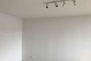 Modernes Apartment mit Einbauküche und herrlicher Aussicht in Augsburg – Wilhelm-Hauff-Straße 22, 86161 Wolfram-und Herrenbachviertel, Augsburg – Vorschaubild 4