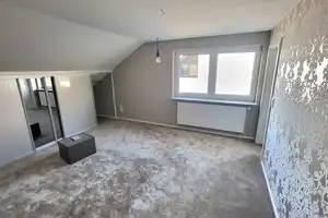 +++Oberelchingen, DHH, Fernsicht, herrliche Lage, ca. 154 m² Wfl., EBK, Garage+++ – Neu-Ulm (Kreis) – Vorschaubild 38