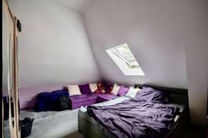 Viel Platz für die* Familie, *Mehrgenerationenhaus,  Möglichkeit  einer separaten Einliegerwohnung   – Die vollständige Adresse der Immobilie erhältst du vom Anbieter., 25436 Uetersen – Vorschaubild 15