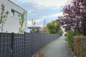 Exklusives Einfamilienhaus - Architekten-Erweiterung 2023 -  ca. 195m² - Stein auf Stein – 44379 Kirchlinde, Dortmund – Vorschaubild 17