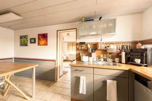 Hier wartet Ihr neues Wohnprojekt! – Die vollständige Adresse der Immobilie erhältst du vom Anbieter., 41069 Holt, Mönchengladbach – Vorschaubild 5