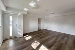 Modernes 1-Zimmer-Apartment in begehrter Lage am Killesberg – Die vollständige Adresse der Immobilie erhältst du vom Anbieter., 70192 Lenzhalde, Stuttgart – Vorschaubild 2