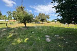 Historisches Hofensemble mit  Garten für kreative Lebensentwürfe - Grundstück mit Maschinenhalle zus – Die vollständige Adresse der Immobilie erhältst du vom Anbieter., 35085 Ebsdorfergrund – Vorschaubild 24