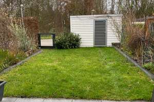 Freundliches 5-Zimmer-Reihenhaus in Bremen Sebaldsbrück – Die vollständige Adresse der Immobilie erhältst du vom Anbieter., 28309 Sebaldsbrück, Bremen – Vorschaubild 18