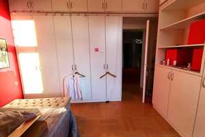 City-Ost: Tolle 4-Zimmer-Altbauetage in Villa mit Parkett, Wintergarten, Balkon; Garage u. EBK mögl. – Wiesbaden – Vorschaubild 40