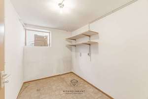 🏡 Vielseitiges Zuhause mit Garten & separaten Wohneinheiten – Raum für Familie, Leben und Ideen💛✨ – Die vollständige Adresse der Immobilie erhältst du vom Anbieter., 71540 Murrhardt – Vorschaubild 46