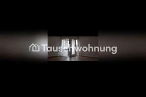 Tauschwohnung: Tauschwohnung – Tauschwohnungstraße 1, 47059 Kaßlerfeld, Duisburg – Vorschaubild 3