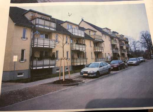Eigentumswohnung Bernau bei Berlin ImmobilienScout24