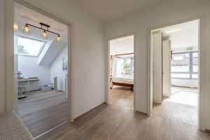Exklusives Traumhaus mit Wohlfühlambiente – Moderne Eleganz trifft auf Naturidylle! – Heilbronn (Kreis) – Vorschaubild 21
