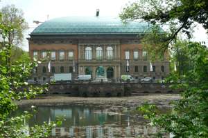 Property thumbnail 33