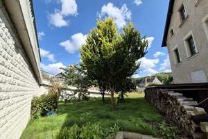 Tolles, villenartiges Wohn- und Geschäftshaus (hochwertig teilsaniert) in Burkhardtsdorf b. Chemnitz – Am Auenberg 3, 9235 Burkhardtsdorf – Vorschaubild 26