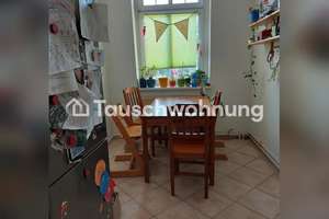 Tauschwohnung: Familie sucht 3,5-4-Zimmer-Wohnung – Schlaatzstraße 4, 14473 Teltower Vorstadt, Potsdam – Vorschaubild 3
