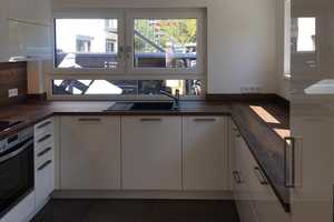 MODERNE DHH IN MÜNCHEN-FREIMANN – Thujaweg 2a, 80939 München – Vorschaubild 5