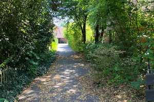 PRIVATanPRIVAT in Hemmingen-Westerfeld. Familienfreundlich, viel Grün, ruhig, mit bester Anbindung.  – Hannover (Kreis) – Vorschaubild 22