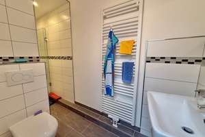 Wunderschöne Maisonette-Wohnung in Durlach – Die vollständige Adresse der Immobilie erhältst du vom Anbieter., 76227 Durlach, Karlsruhe – Vorschaubild 13
